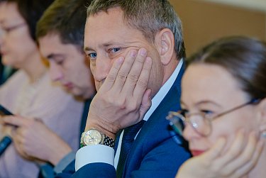 Деньги на образование, культуру и спорт